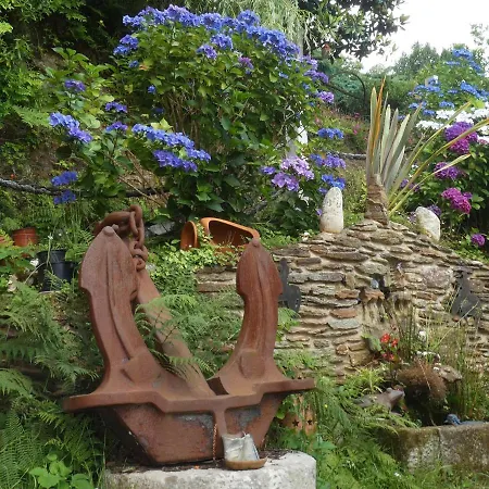 Casa Daniel *
