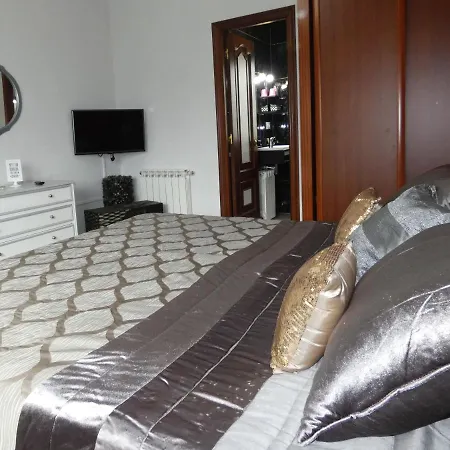 Casa Daniel *