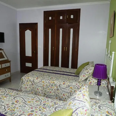 Casa Daniel *