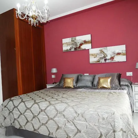 Casa Daniel Riberas del Sor