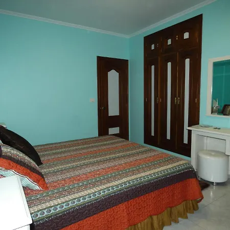 Casa Daniel *