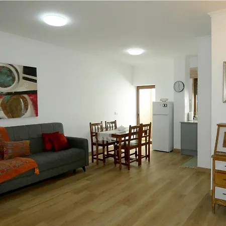 Casa Daniel Riberas del Sor