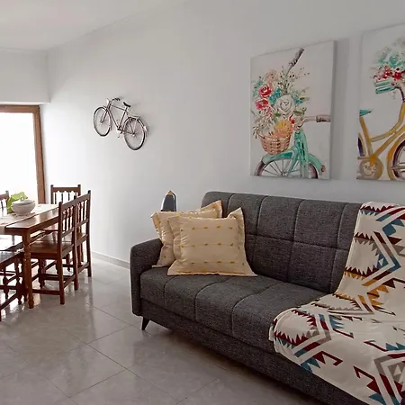 Casa Daniel *