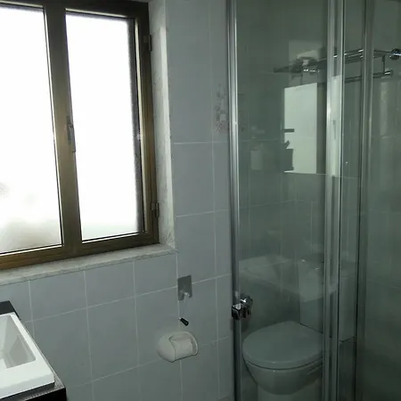 Apartament Casa Daniel