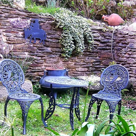 Casa Daniel *