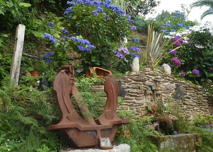 Casa Daniel *