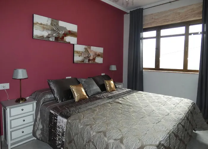 Casa Daniel Riberas del Sor