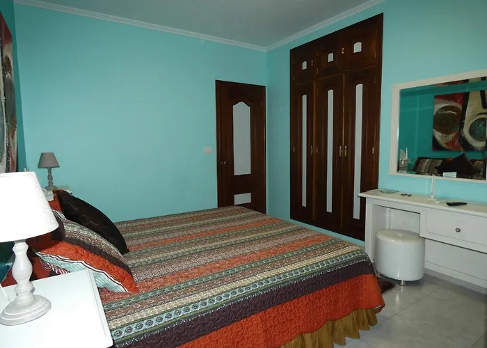 Casa Daniel *