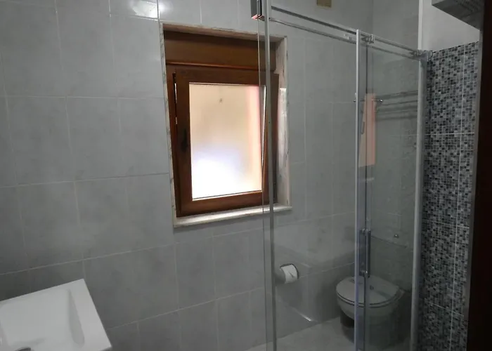 アパート Casa Daniel Riberas del Sor