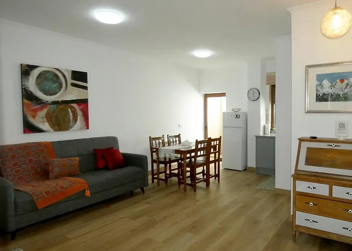 Casa Daniel Riberas del Sor